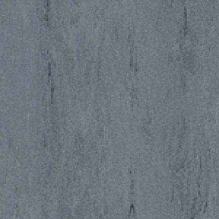 Classic Imperial 2mm  0013 PEWTER
